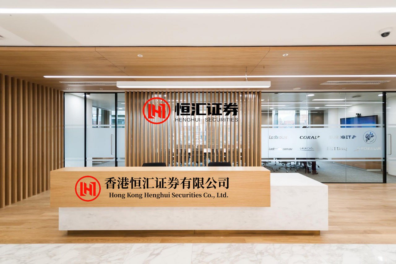 中金汇融 读博不开心 ，没有任何意义，怎么找到方向？