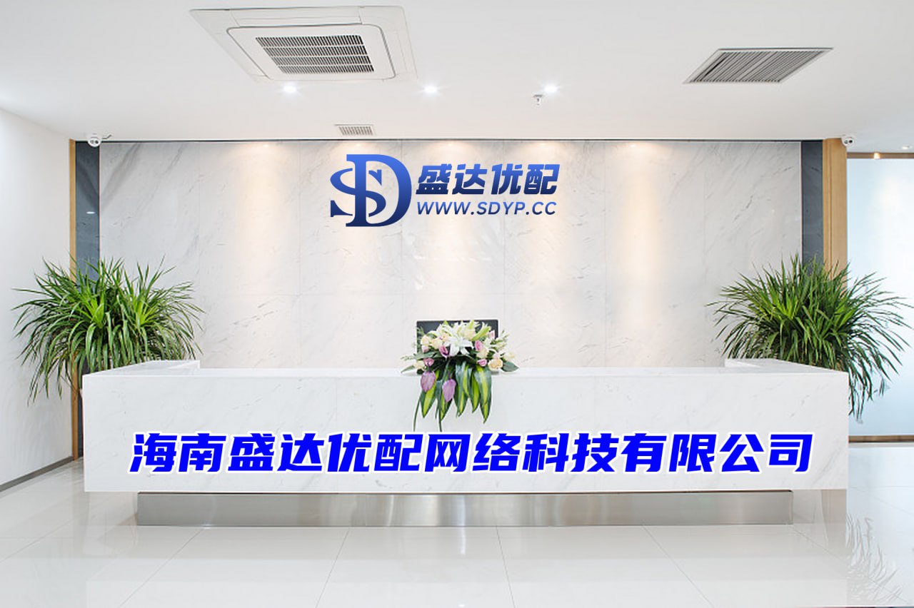 富灯网配资-免费炒股配资-免费配资平台-10倍配资公司